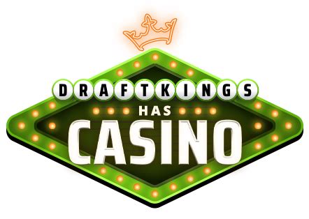 draftkings blackjack|Online Casino for Real Money: Blackjack, Slots and more .